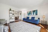 5231 Avery Road - Photo 15