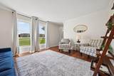 5231 Avery Road - Photo 16