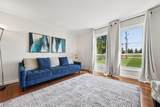 5231 Avery Road - Photo 17