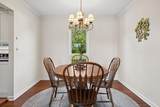 5231 Avery Road - Photo 18