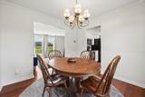 5231 Avery Road - Photo 19
