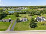5231 Avery Road - Photo 2