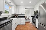 5231 Avery Road - Photo 20
