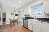 5231 Avery Road - Photo 21
