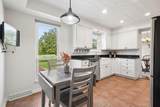 5231 Avery Road - Photo 22