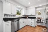 5231 Avery Road - Photo 23