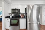 5231 Avery Road - Photo 24