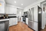 5231 Avery Road - Photo 25