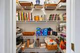 5231 Avery Road - Photo 26