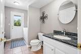 5231 Avery Road - Photo 27