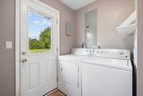 5231 Avery Road - Photo 28