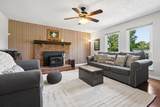 5231 Avery Road - Photo 29