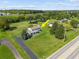5231 Avery Road - Photo 3