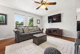 5231 Avery Road - Photo 30