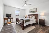 5231 Avery Road - Photo 31