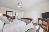 5231 Avery Road - Photo 32