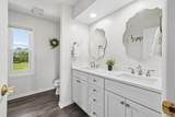 5231 Avery Road - Photo 33
