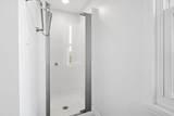 5231 Avery Road - Photo 34