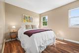 5231 Avery Road - Photo 36