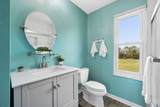 5231 Avery Road - Photo 38