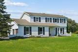 5231 Avery Road - Photo 4