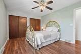 5231 Avery Road - Photo 40