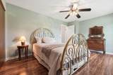 5231 Avery Road - Photo 41
