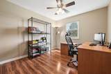 5231 Avery Road - Photo 42