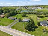 5231 Avery Road - Photo 43