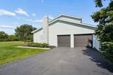 5231 Avery Road - Photo 5
