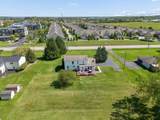 5231 Avery Road - Photo 6