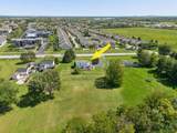 5231 Avery Road - Photo 7