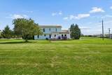 5231 Avery Road - Photo 8