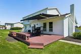 5231 Avery Road - Photo 9