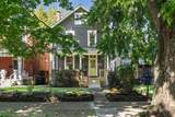 38 Welch Avenue - Photo 1