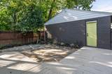 38 Welch Avenue - Photo 42