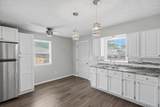 2954 Grasmere Avenue - Photo 1
