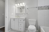 2954 Grasmere Avenue - Photo 10