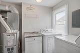 2954 Grasmere Avenue - Photo 11