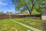 2954 Grasmere Avenue - Photo 12