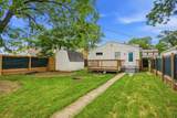 2954 Grasmere Avenue - Photo 13