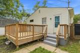 2954 Grasmere Avenue - Photo 14