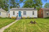 2954 Grasmere Avenue - Photo 15