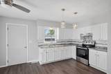 2954 Grasmere Avenue - Photo 2