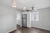 2954 Grasmere Avenue - Photo 3