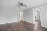 2954 Grasmere Avenue - Photo 4