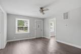 2954 Grasmere Avenue - Photo 5