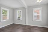 2954 Grasmere Avenue - Photo 6