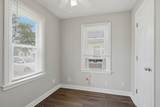 2954 Grasmere Avenue - Photo 7