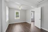 2954 Grasmere Avenue - Photo 8